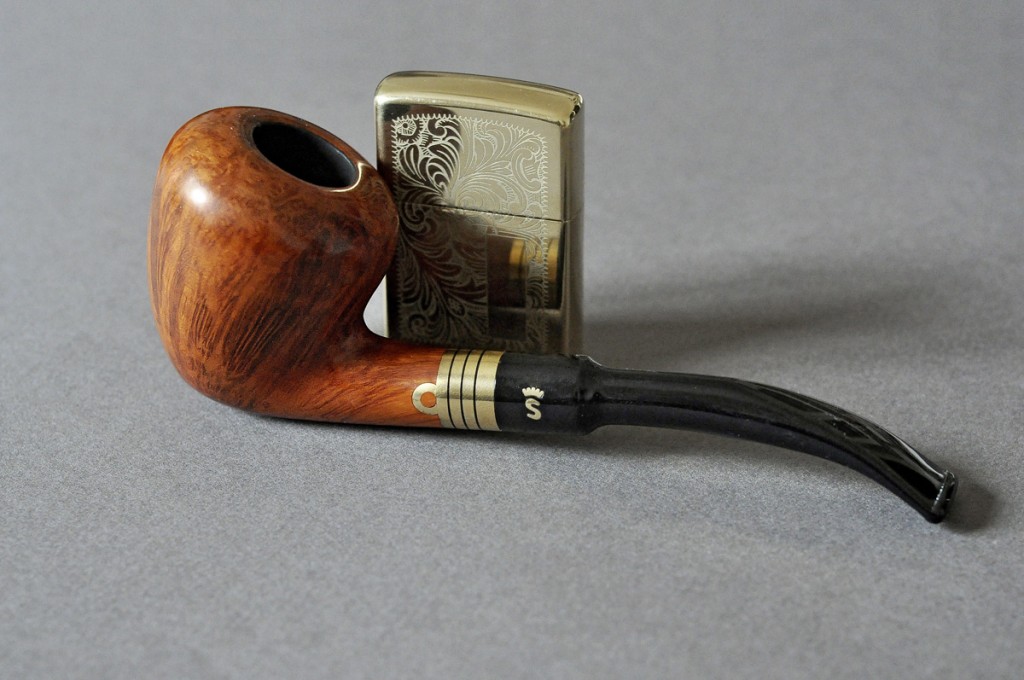 Stanwell Naval Admiral (30)